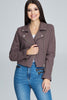 Jacket Figl
