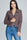 Jacket Figl