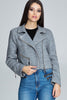 Jacket Figl