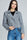 Jacket Figl
