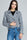 Jacket Figl