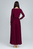 Daydress Figl
