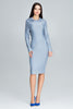 Daydress Figl