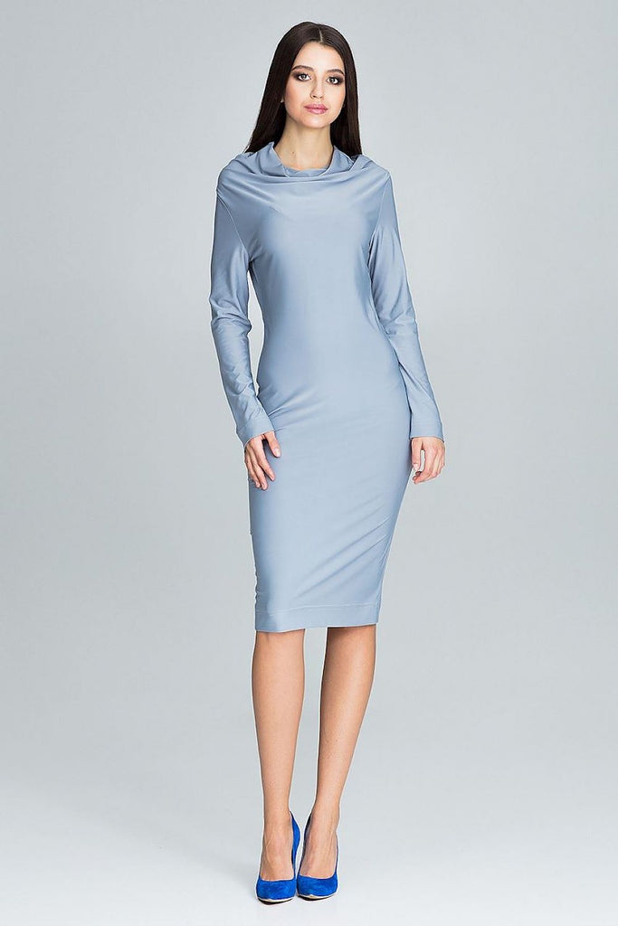 Daydress Figl