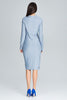 Daydress Figl