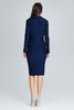 Daydress Figl