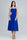 Evening dress Figl