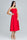 Evening dress Figl