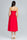 Evening dress Figl