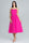 Evening dress Figl