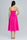 Evening dress Figl