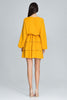 Daydress Figl