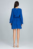 Daydress Figl