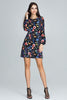 Daydress Figl