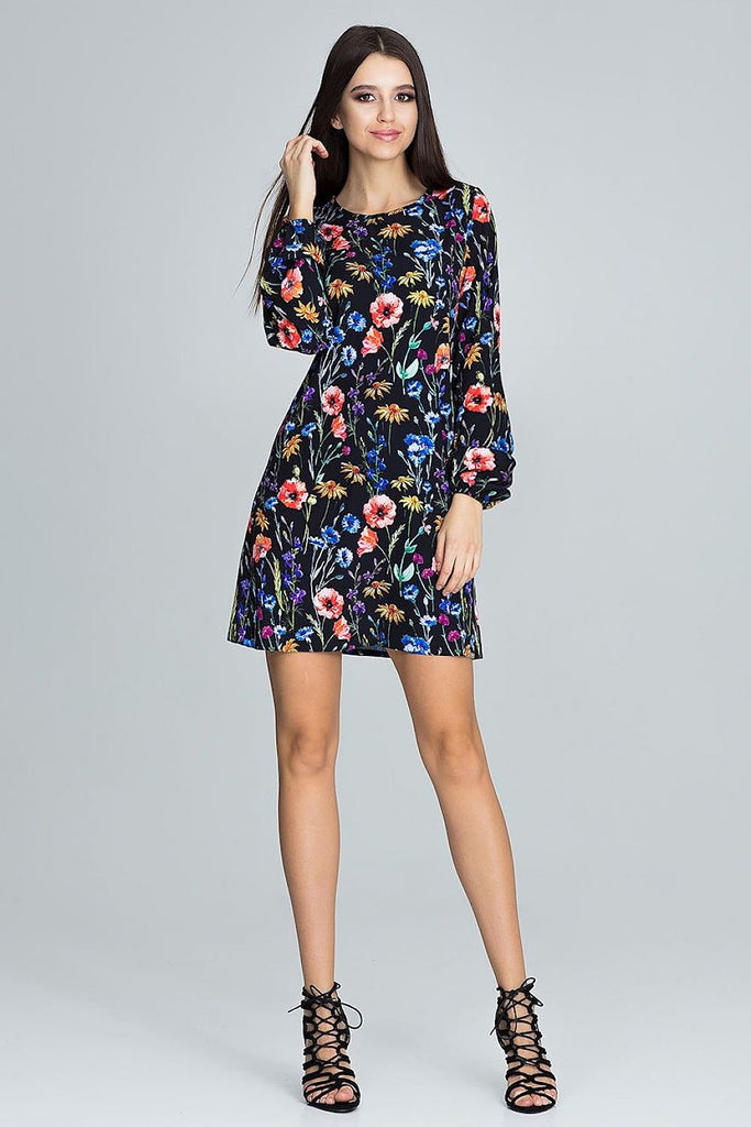Daydress Figl