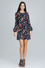 Daydress Figl