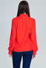 Blouse Figl