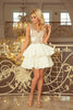 Cocktail dress Numoco