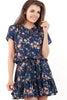  Daydress model 117510 awama 