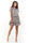  Daydress model 117511 awama 