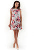  Daydress model 117516 awama 