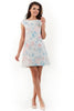  Daydress model 117517 awama 