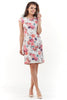  Daydress model 117518 awama 