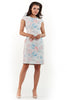  Daydress model 117519 awama 