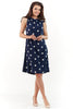  Daydress model 117523 awama 
