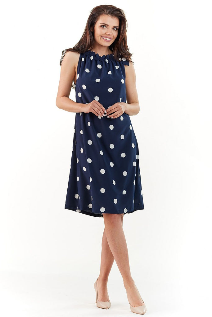  Daydress model 117523 awama 