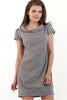  Daydress model 117530 awama 