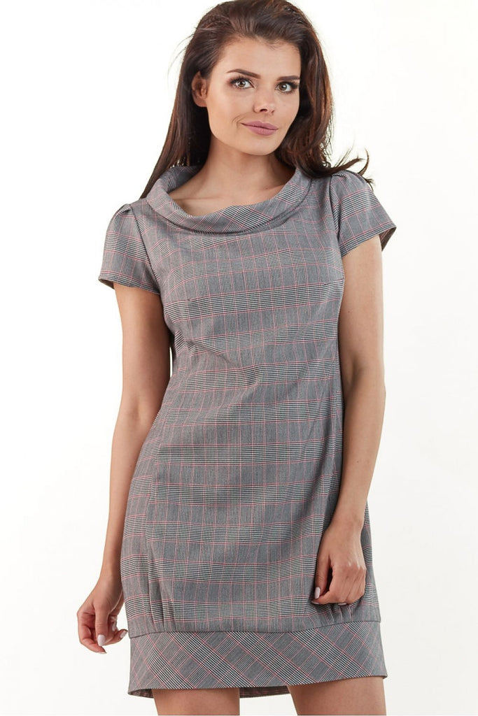  Daydress model 117530 awama 