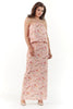  Daydress model 117532 awama 