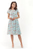  Daydress model 117534 awama 