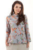  Shirt model 117539 awama 