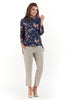  Shirt model 117541 awama 