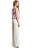 Women trousers Moe