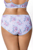 Panties Gorsenia Lingerie