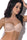 Padded bra Gorsenia Lingerie