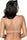 Deep neckline bra Gorsenia Lingerie