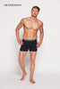  Boxers model 118387 Henderson 