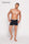  Boxers model 118387 Henderson 