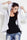  Sweatshirt model 25103 awama 