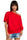  Sweatshirt model 118596 BeWear 