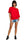  Sweatshirt model 118596 BeWear 