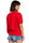  Sweatshirt model 118596 BeWear 