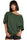  Sweatshirt model 118597 BeWear 