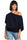  Sweatshirt model 118598 BeWear 