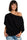  Sweatshirt model 118599 BeWear 