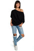  Sweatshirt model 118599 BeWear 